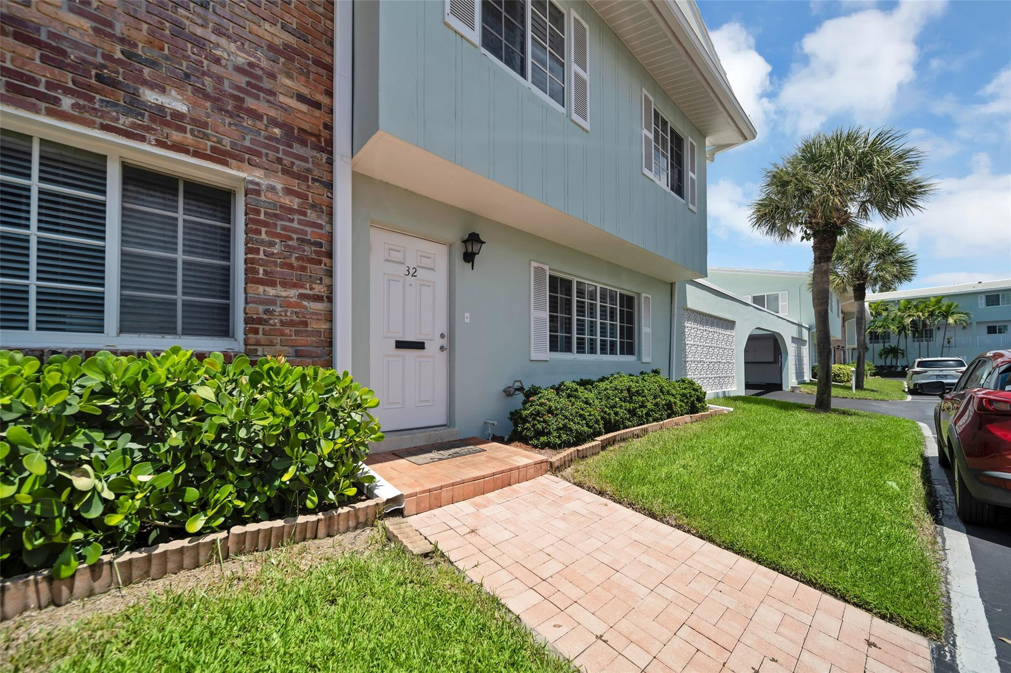 5400 N Ocean Boulevard 32, Lauderdale-By-The-Sea, FL 33308, Lauderdale By The Sea