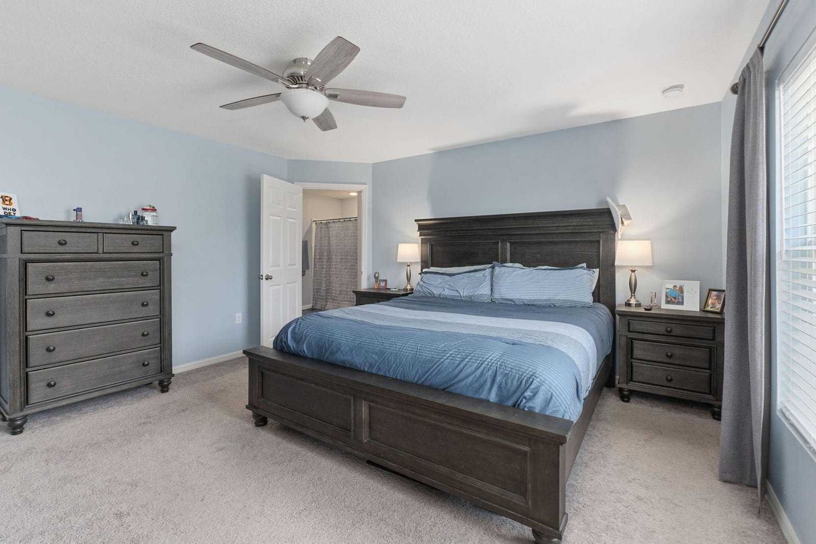 692 SW Hamberland Avenue, Port St. Lucie, FL 34953 photo 13