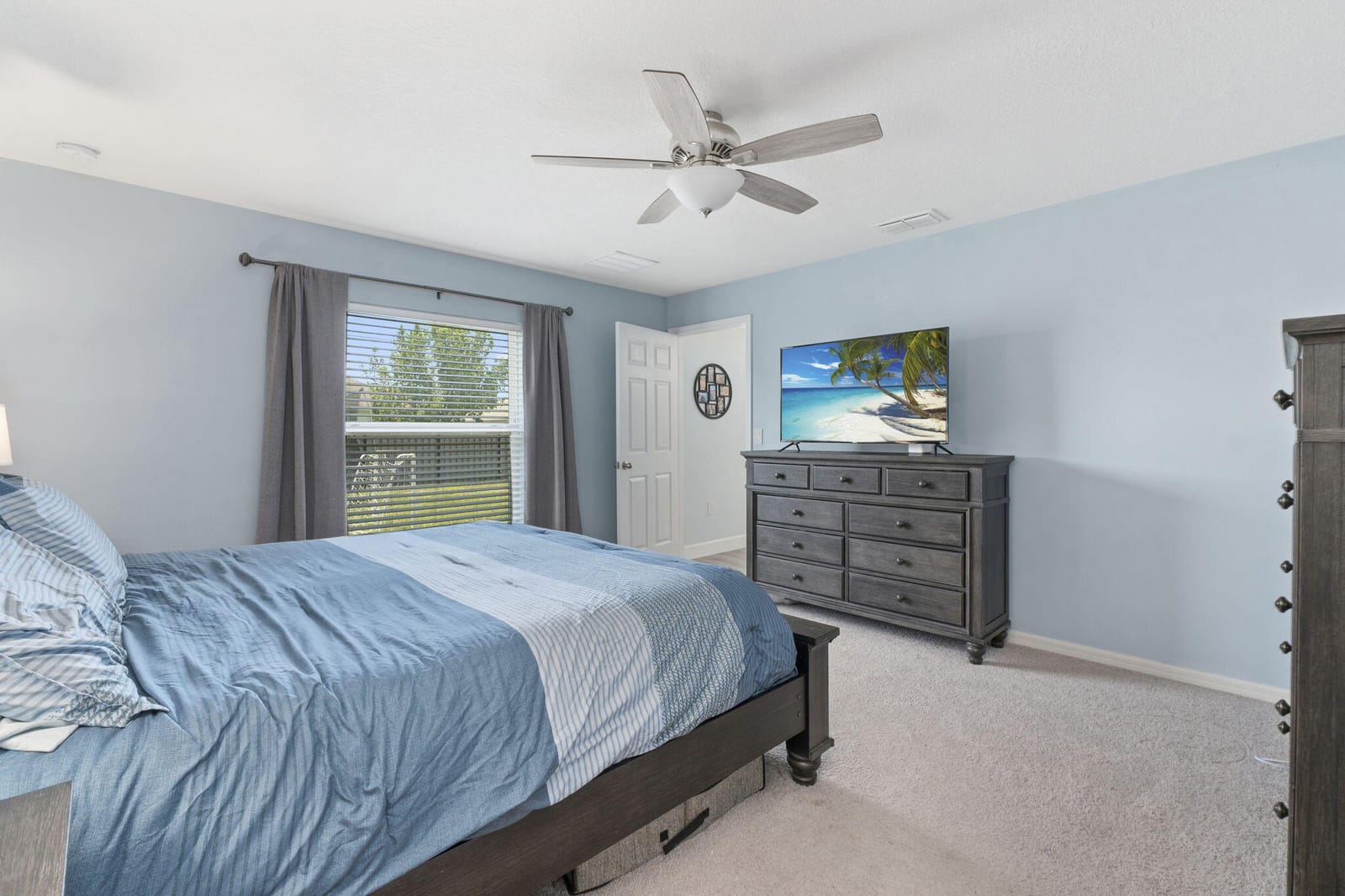 692 SW Hamberland Avenue, Port St. Lucie, FL 34953 photo 14