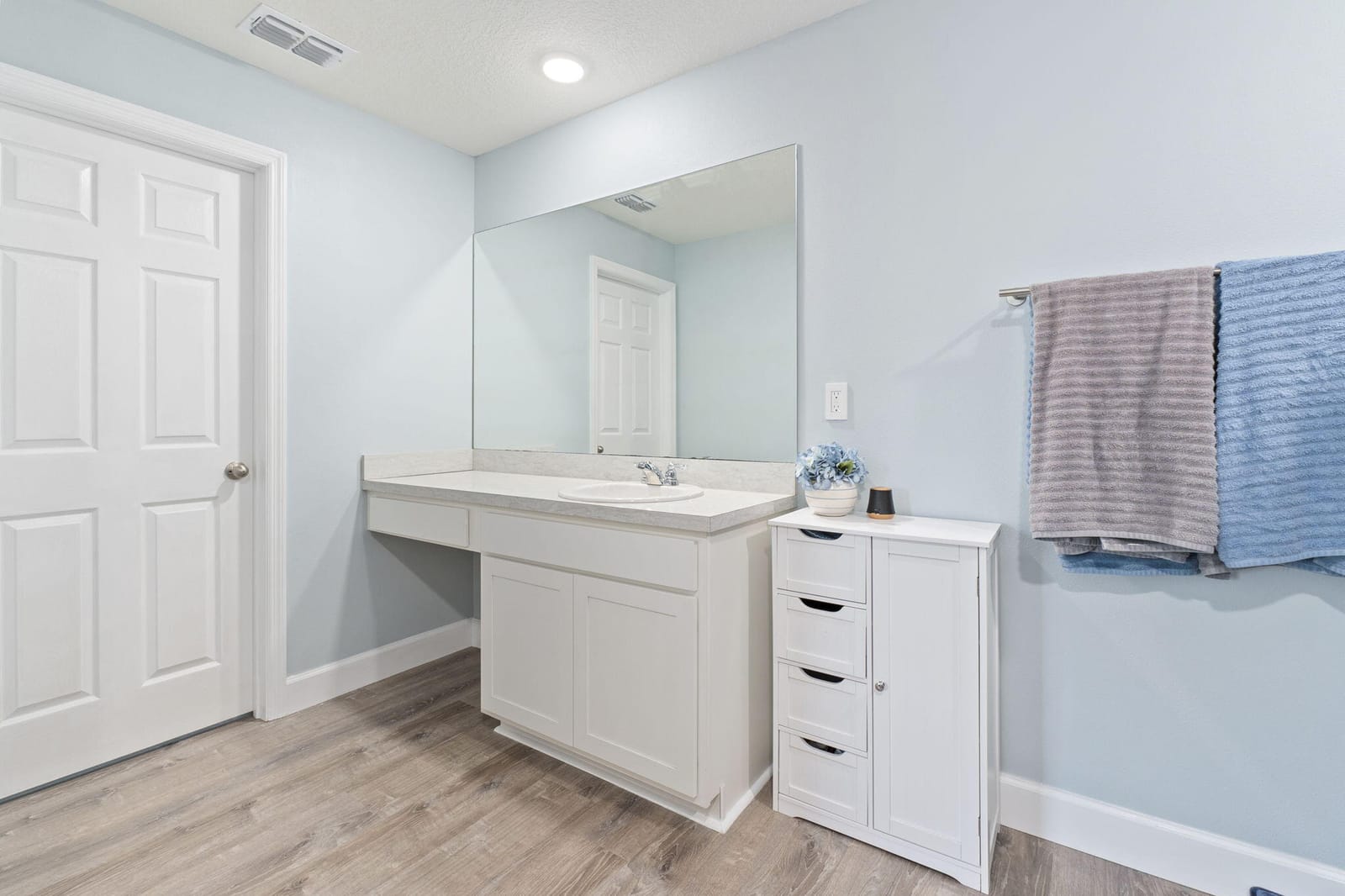 692 SW Hamberland Avenue, Port St. Lucie, FL 34953 photo 15