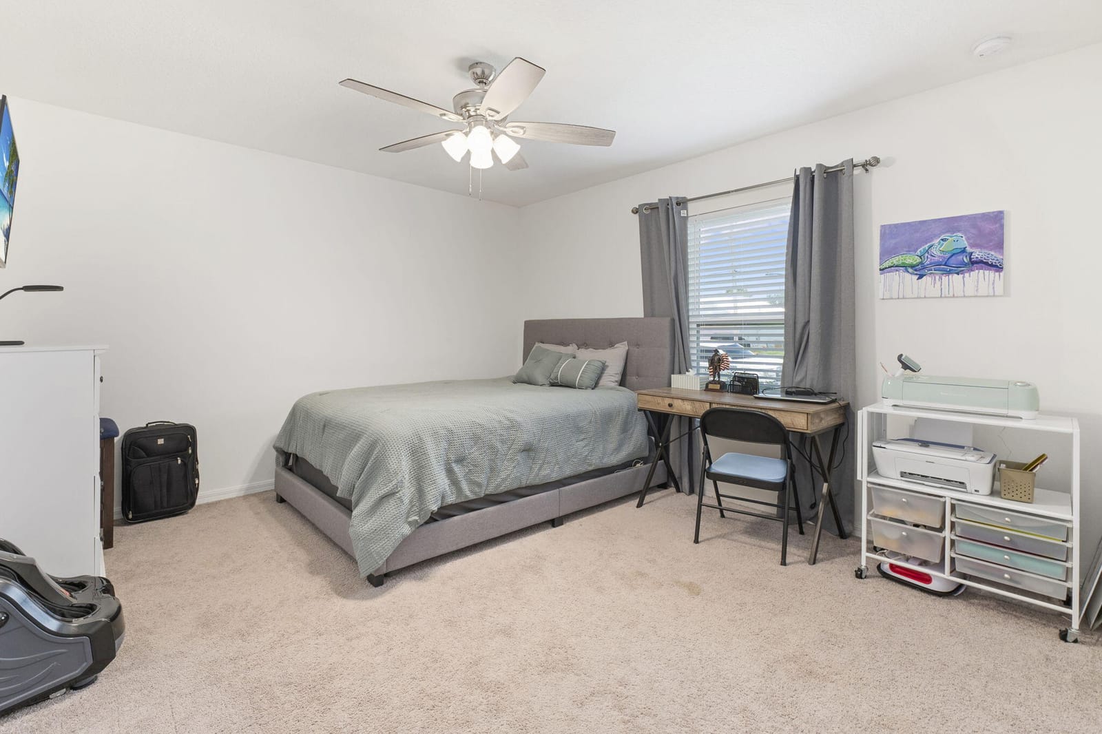 692 SW Hamberland Avenue, Port St. Lucie, FL 34953 photo 17
