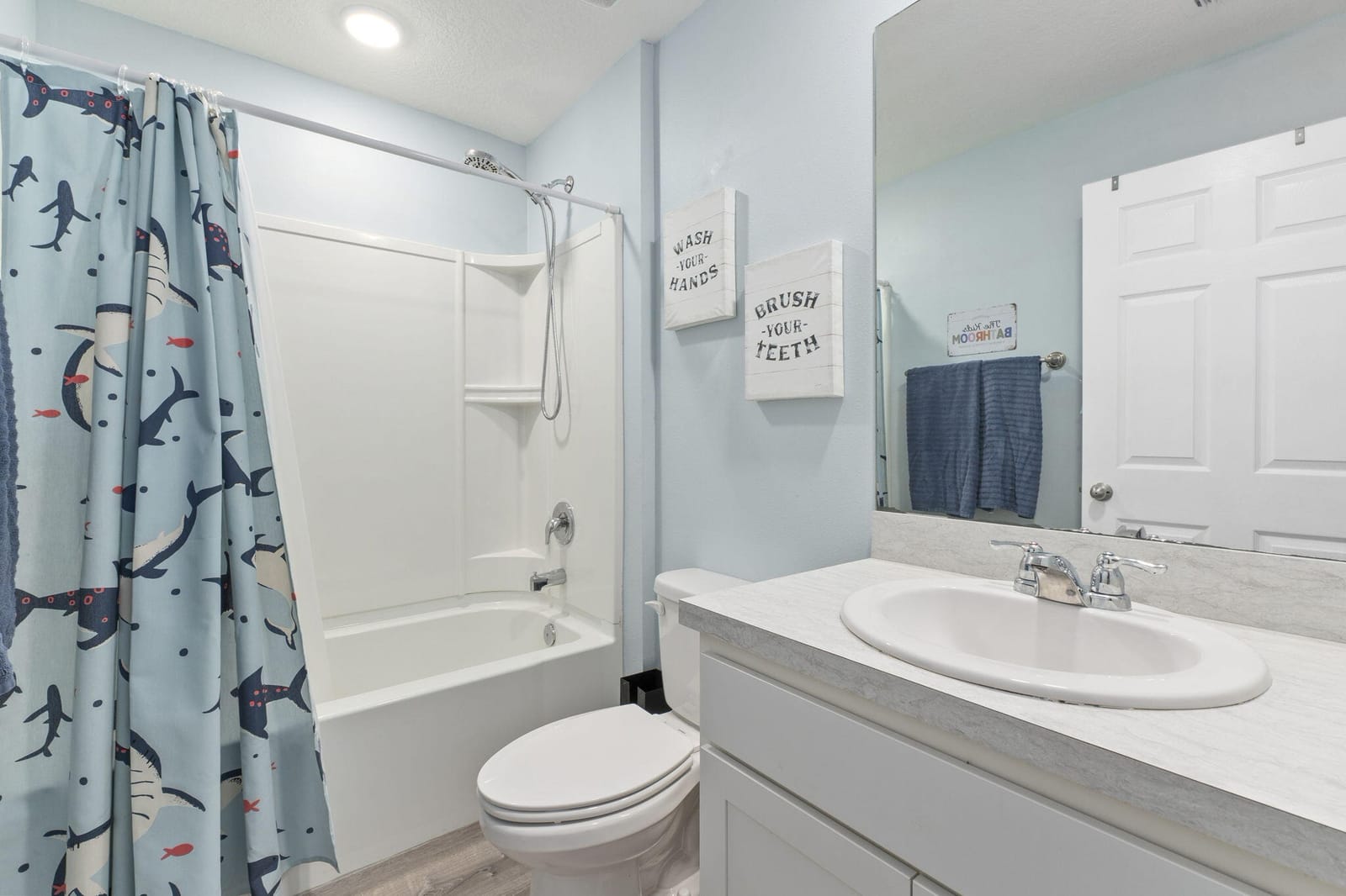 692 SW Hamberland Avenue, Port St. Lucie, FL 34953 photo 18