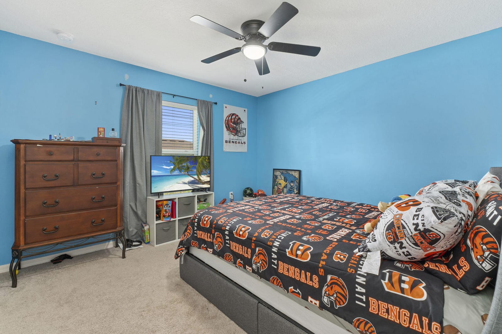 692 SW Hamberland Avenue, Port St. Lucie, FL 34953 photo 19
