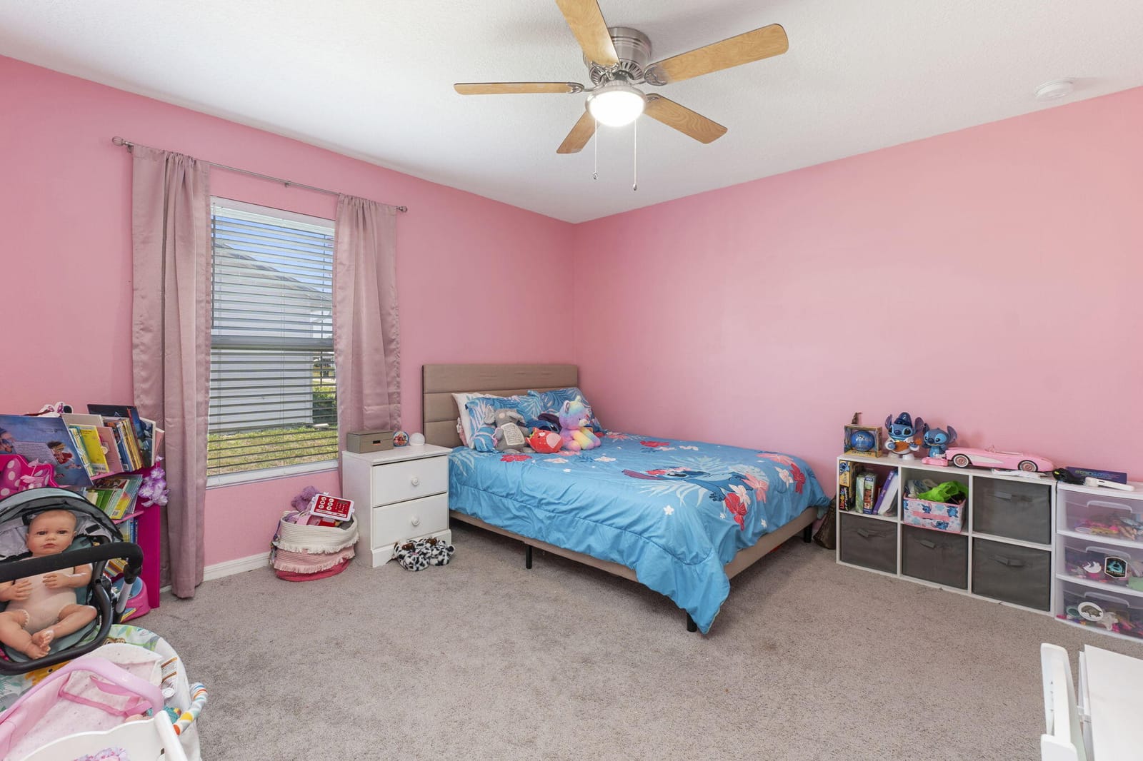 692 SW Hamberland Avenue, Port St. Lucie, FL 34953 photo 20