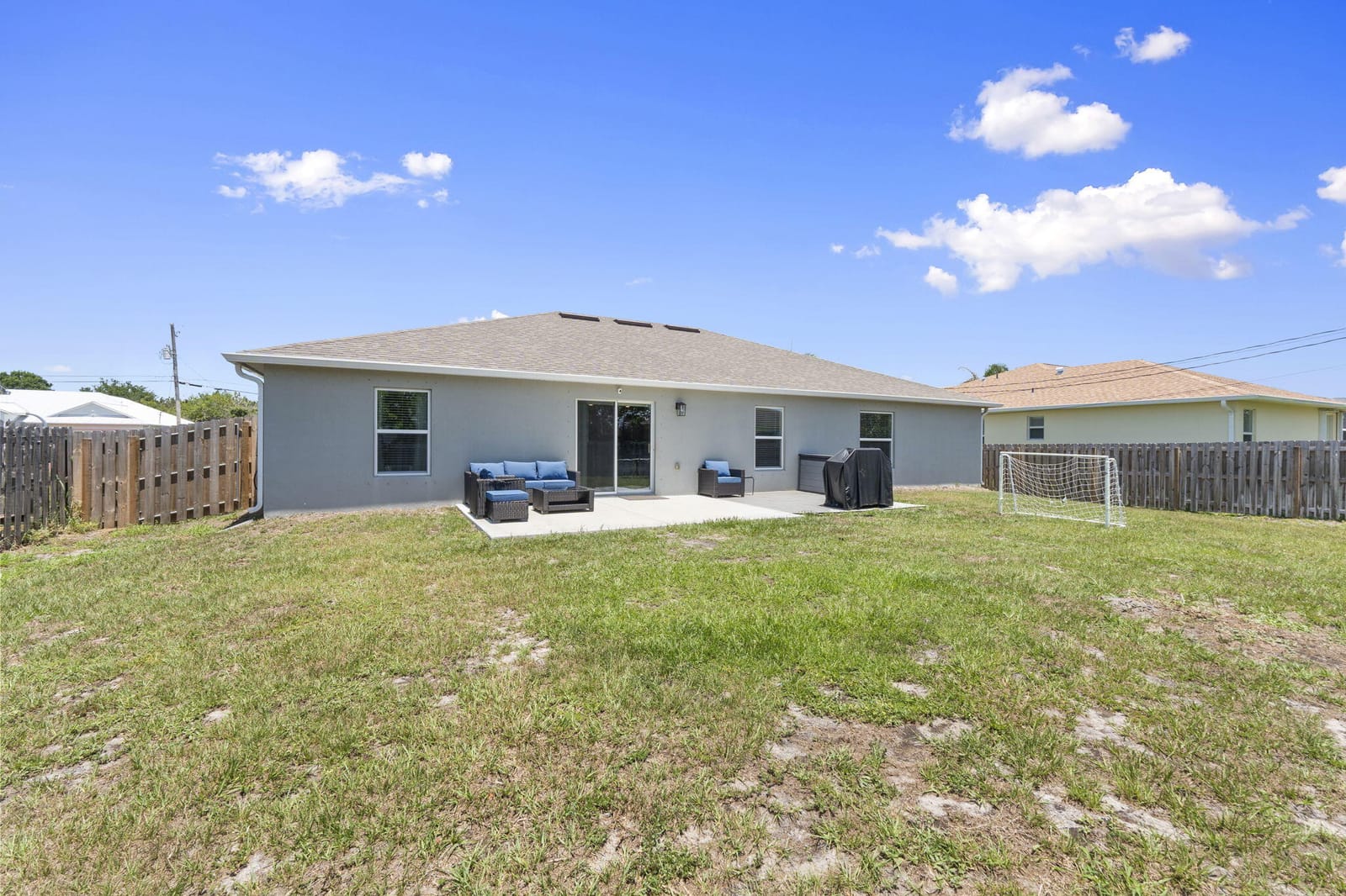 692 SW Hamberland Avenue, Port St. Lucie, FL 34953 photo 24