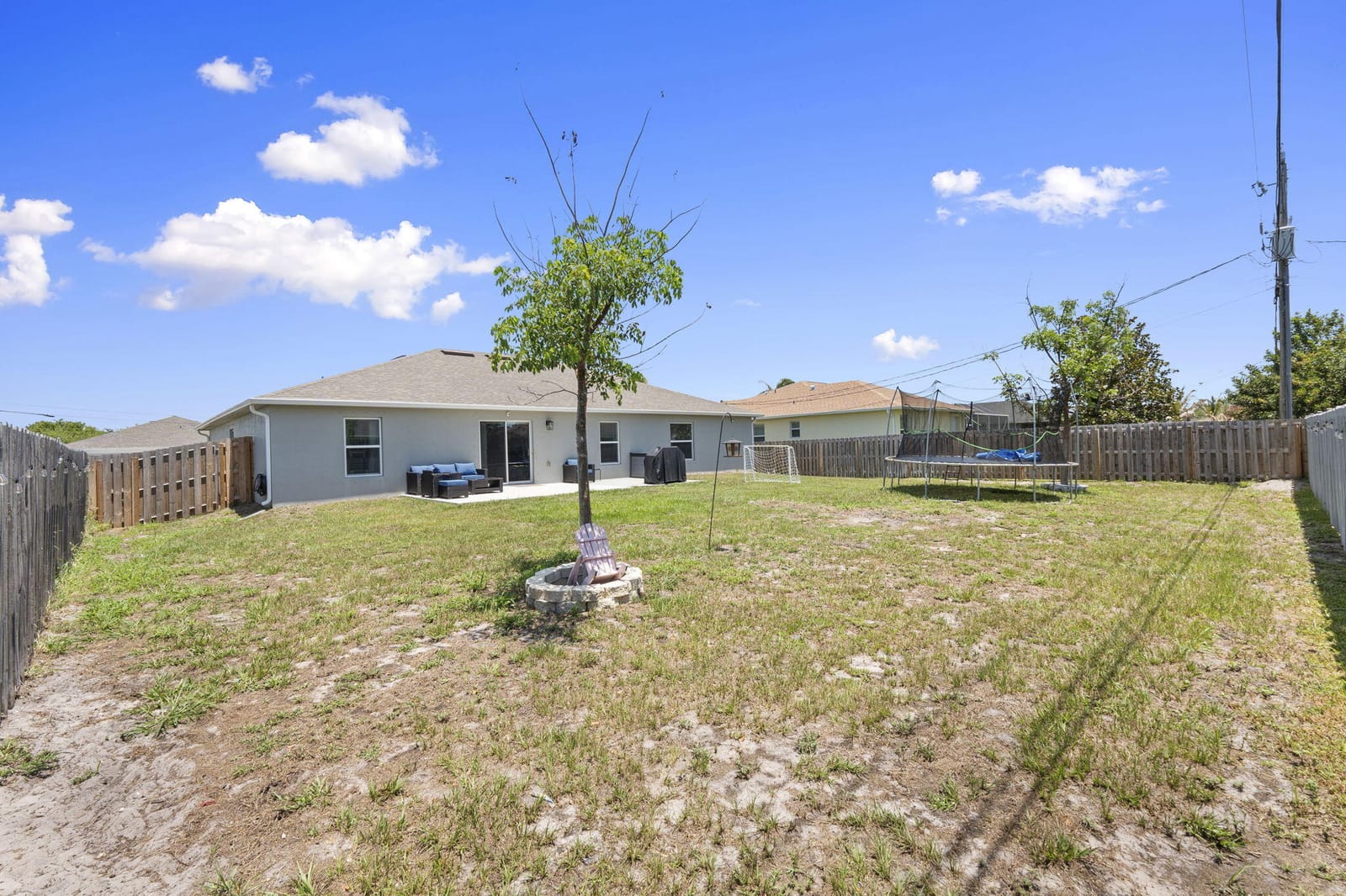 692 SW Hamberland Avenue, Port St. Lucie, FL 34953 photo 25