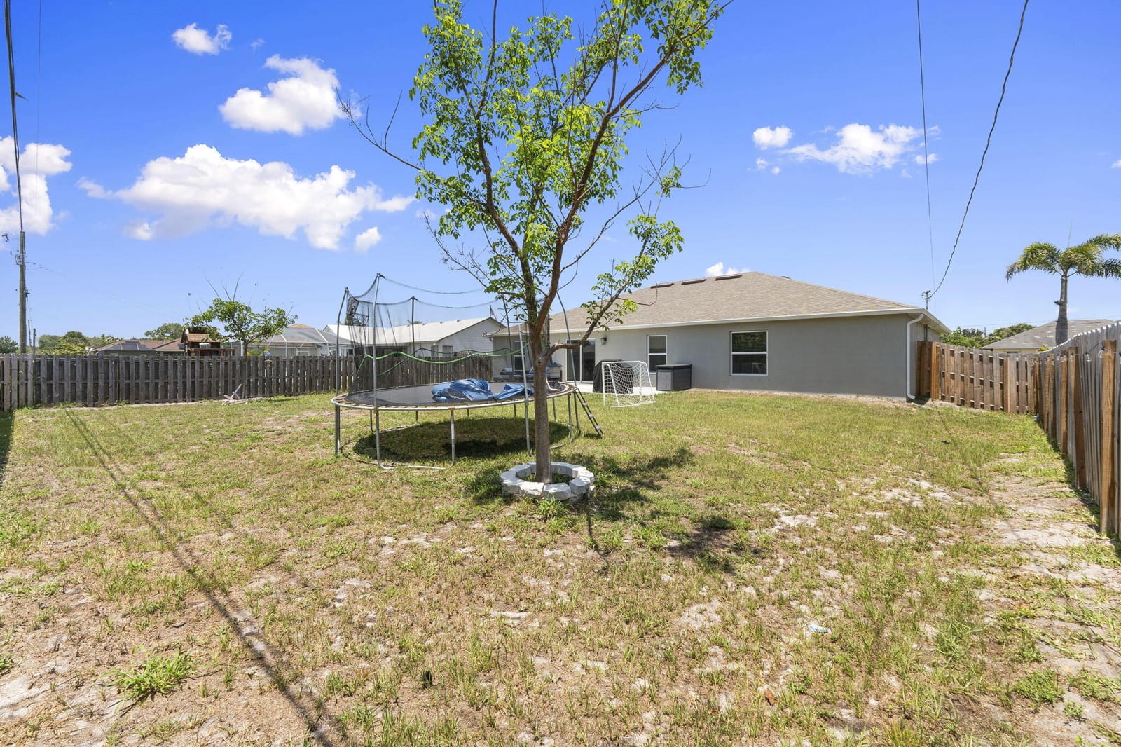 692 SW Hamberland Avenue, Port St. Lucie, FL 34953 photo 26