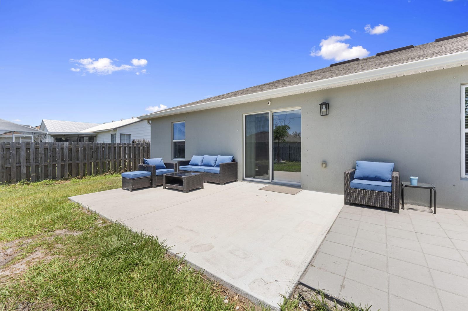 692 SW Hamberland Avenue, Port St. Lucie, FL 34953 photo 27
