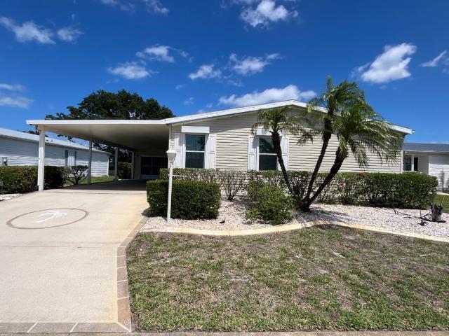 7928 Black Tern Drive, Port St. Lucie, FL 34952, Port St Lucie