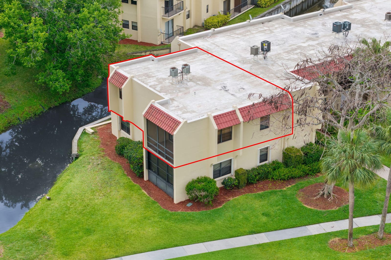 2050 Oleander Boulevard 2-206, Fort Pierce, FL 34950 photo 2