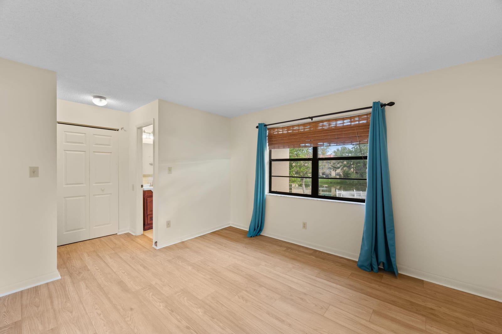 2050 Oleander Boulevard 2-206, Fort Pierce, FL 34950 photo 15