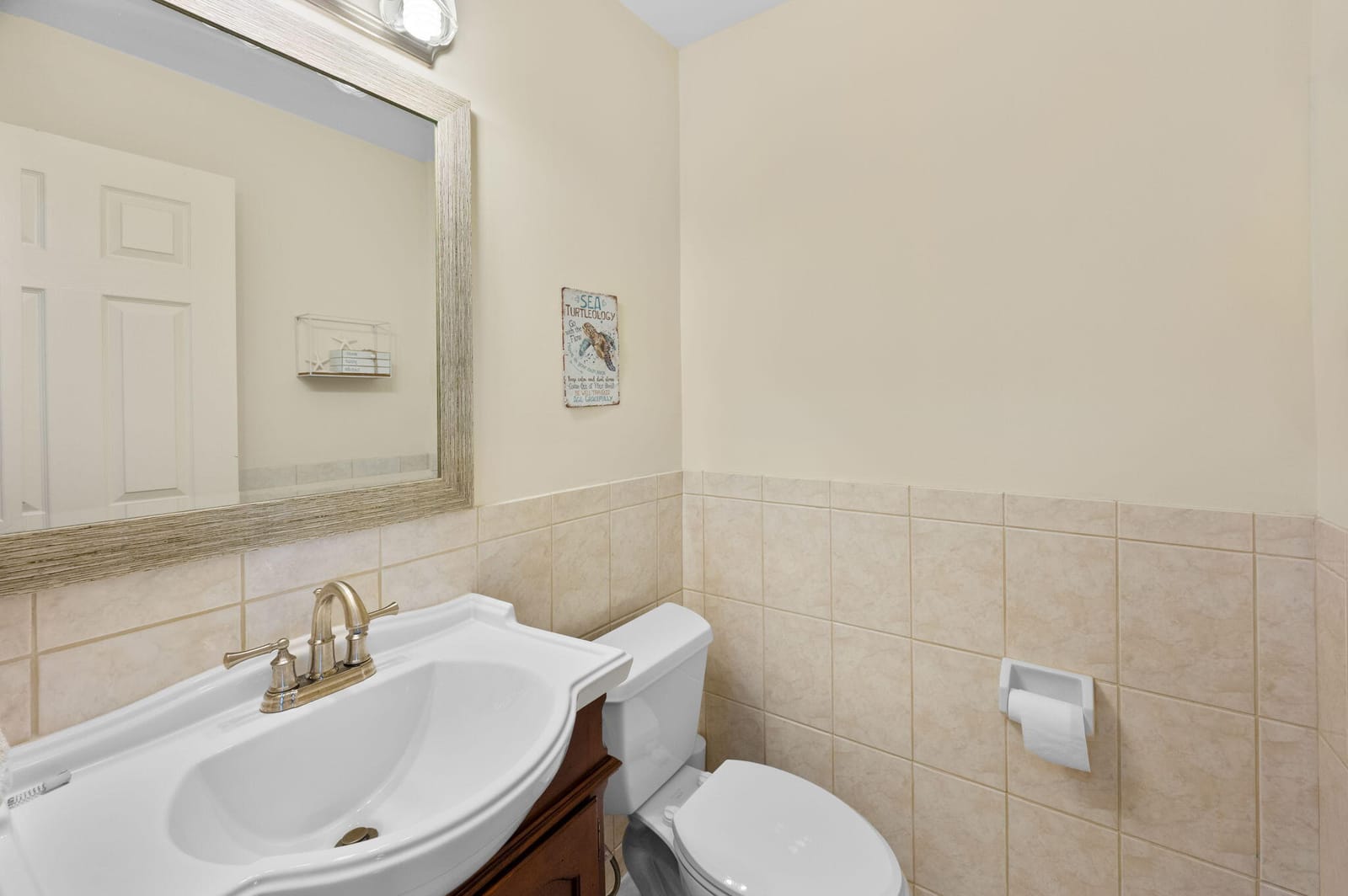 2050 Oleander Boulevard 2-206, Fort Pierce, FL 34950 photo 16