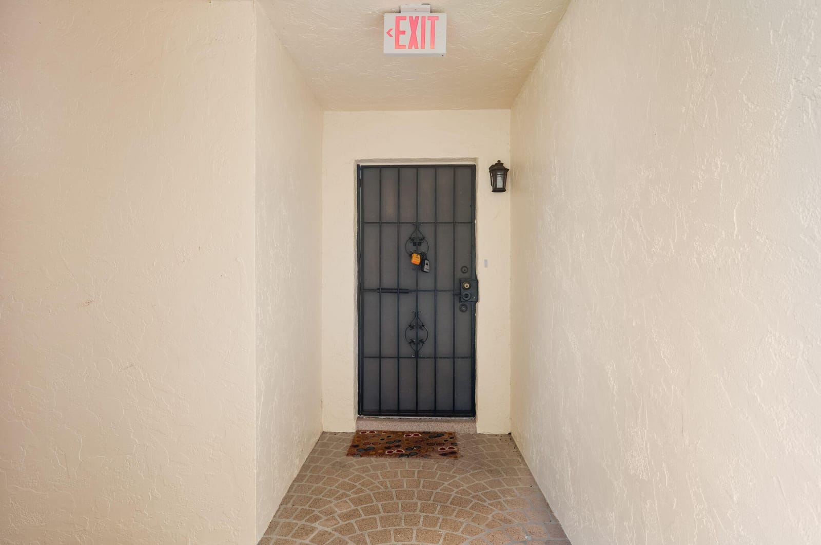 2050 Oleander Boulevard 2-206, Fort Pierce, FL 34950 photo 4