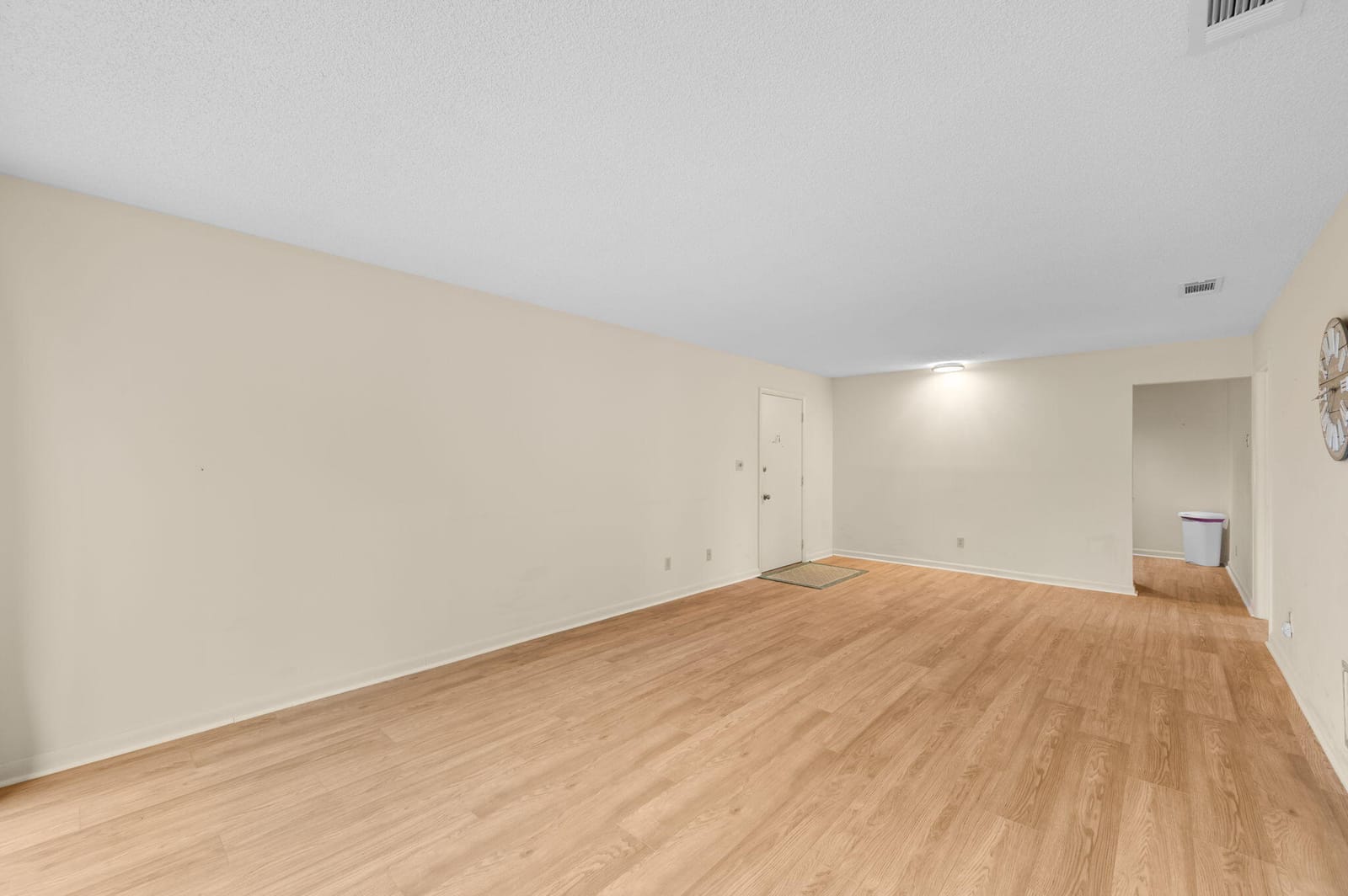 2050 Oleander Boulevard 2-206, Fort Pierce, FL 34950 photo 7