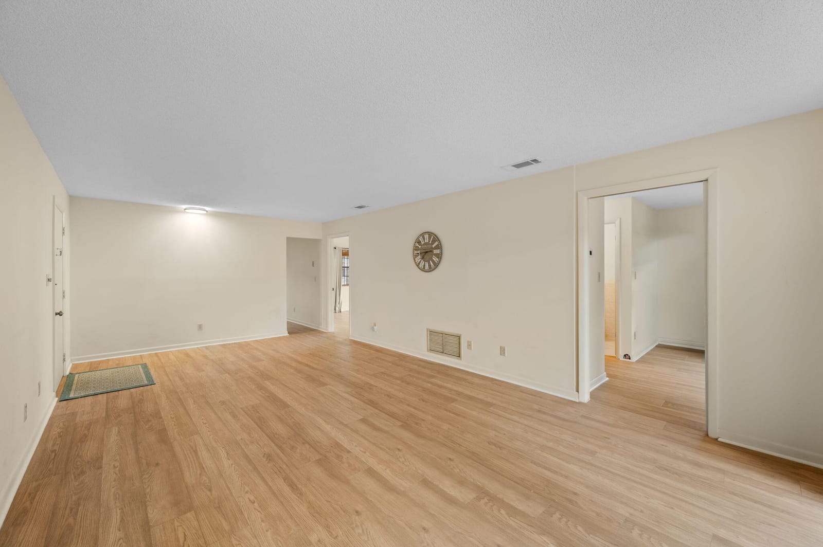 2050 Oleander Boulevard 2-206, Fort Pierce, FL 34950 photo 9