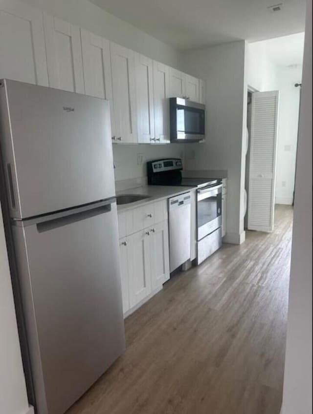 4100 SW 64th Avenue 313, Davie, FL 33314