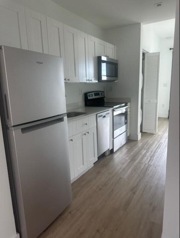 4100 SW 64th Avenue 313, Davie, FL 33314, Davie