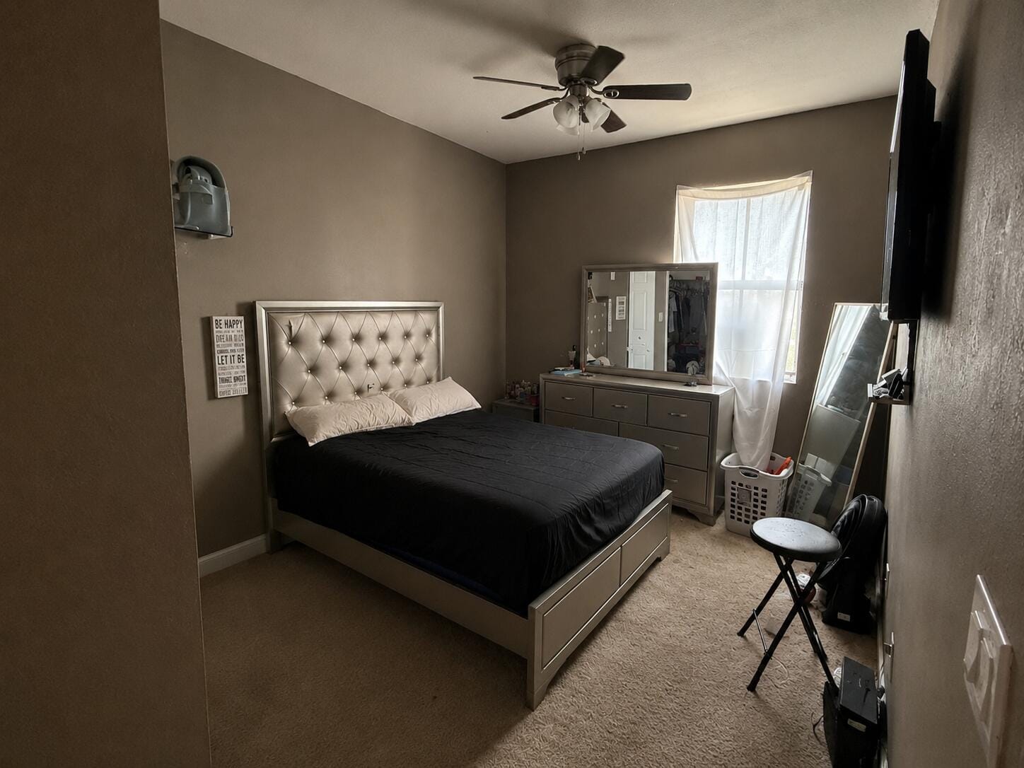 10463 SW 228th Terrace, Miami, FL 33190 photo 5