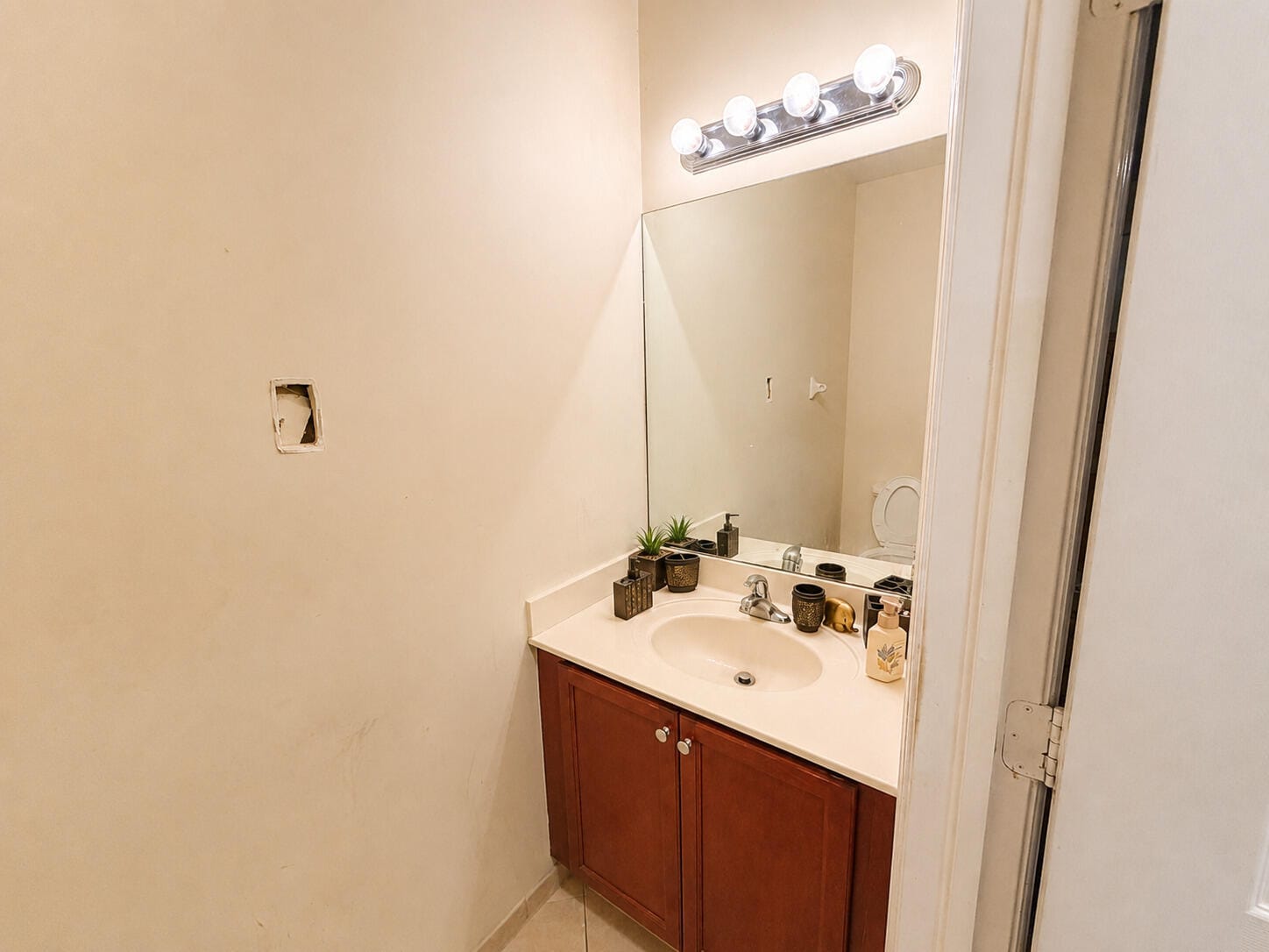 10463 SW 228th Terrace, Miami, FL 33190 photo 7