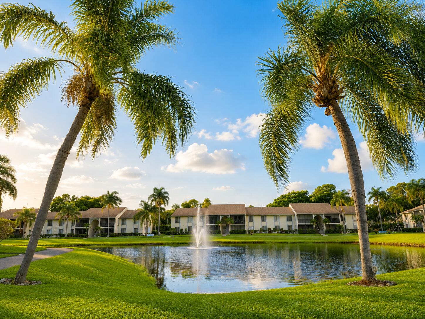 1118 Green Pine Boulevard G2, West Palm Beach, FL 33409, West Palm Beach