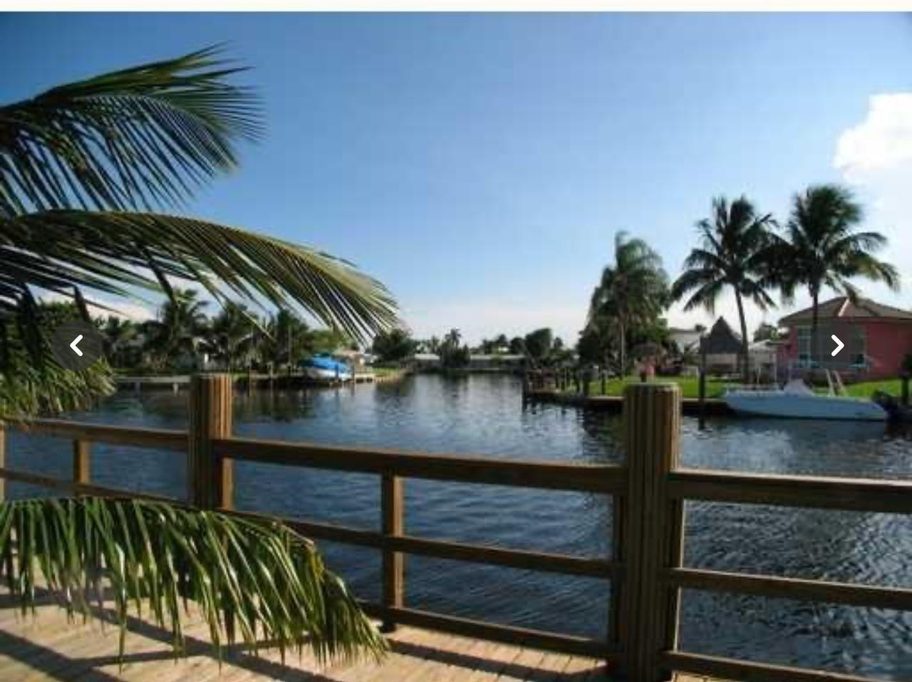 151 SE 6th Avenue 12, Pompano Beach, FL 33060, Pompano Beach