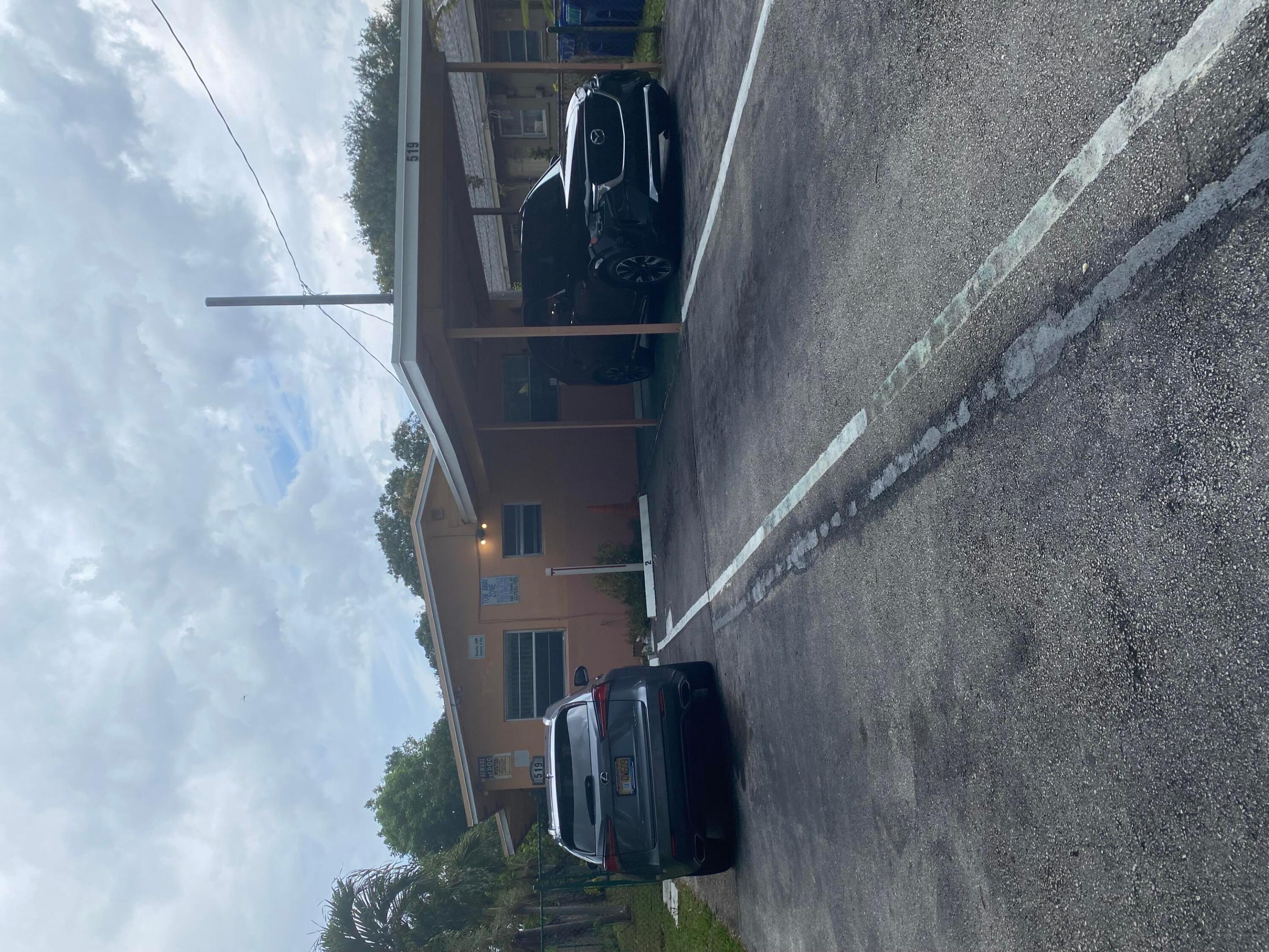 519 NW 21st Terrace, Fort Lauderdale, FL 33311, Fort Lauderdale