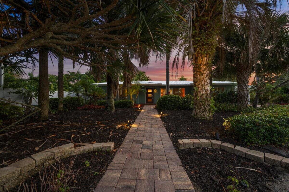 440 Jupiter Lane, Juno Beach, FL 33408 photo 13
