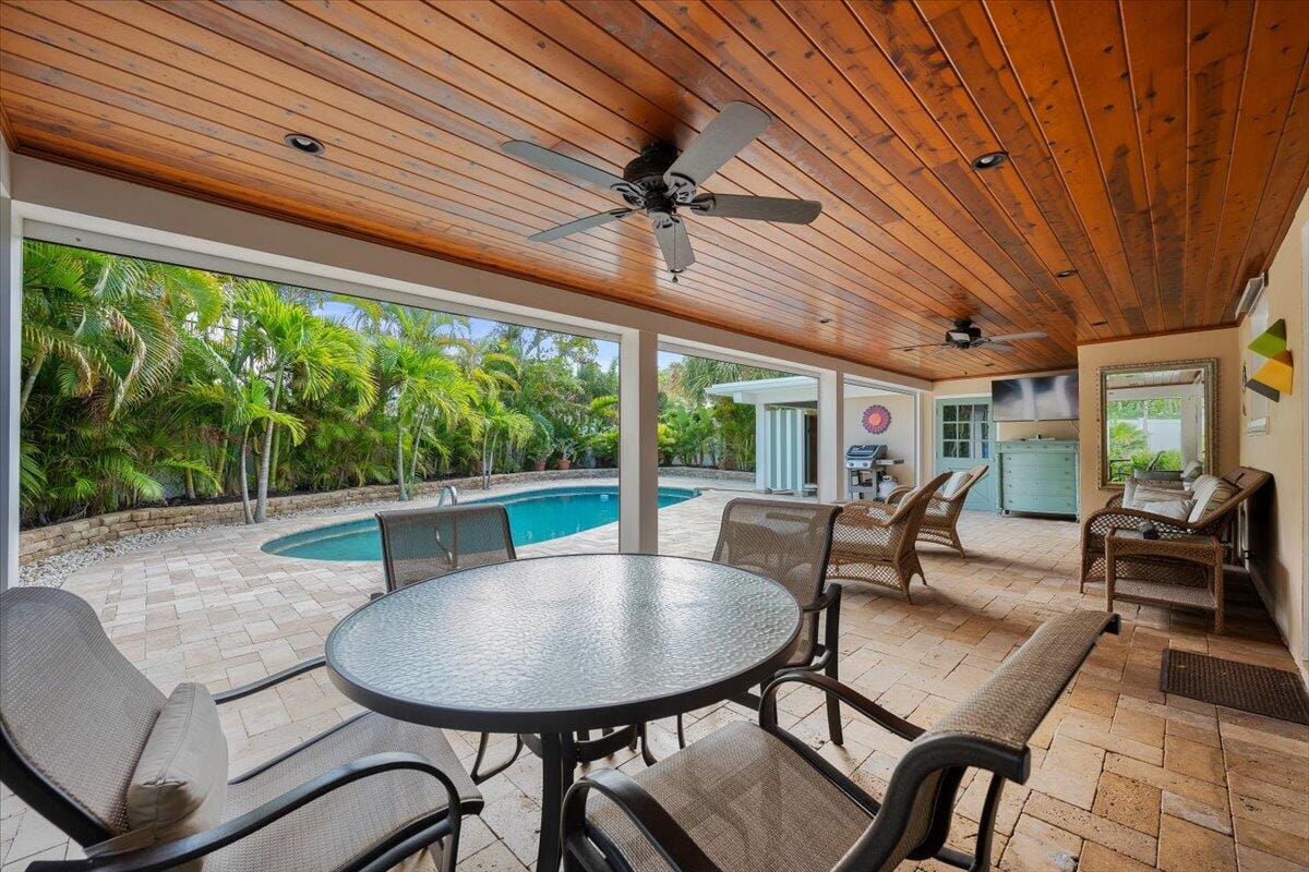 440 Jupiter Lane, Juno Beach, FL 33408 photo 14