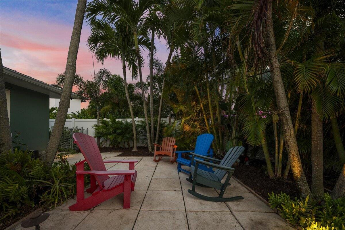 440 Jupiter Lane, Juno Beach, FL 33408 photo 15