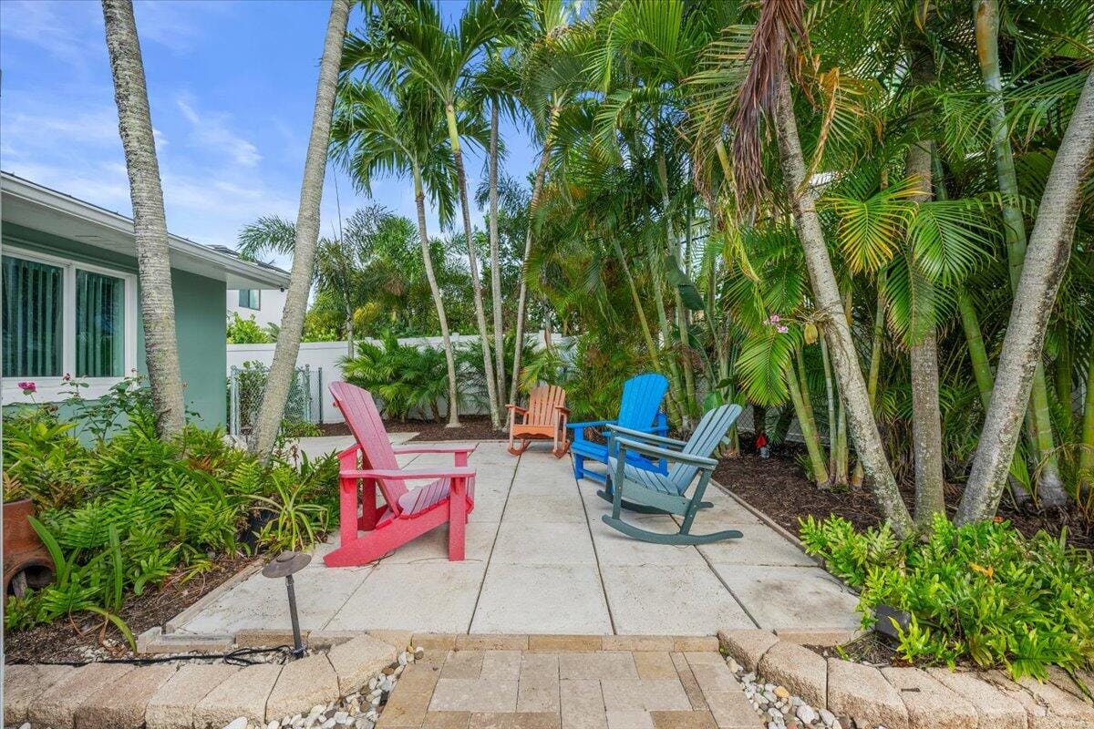 440 Jupiter Lane, Juno Beach, FL 33408 photo 16