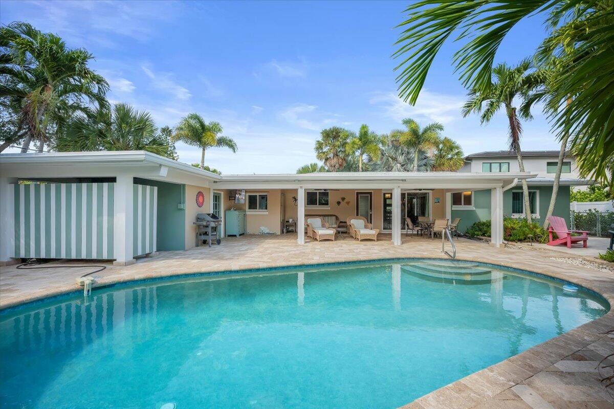 440 Jupiter Lane, Juno Beach, FL 33408 photo 17