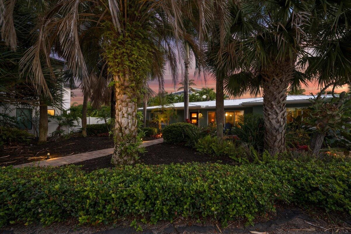 440 Jupiter Lane, Juno Beach, FL 33408 photo 18