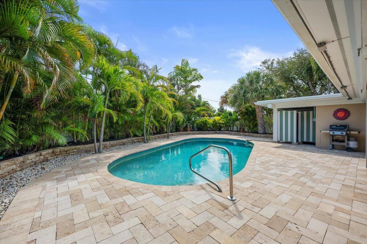 440 Jupiter Lane, Juno Beach, FL 33408 photo 19