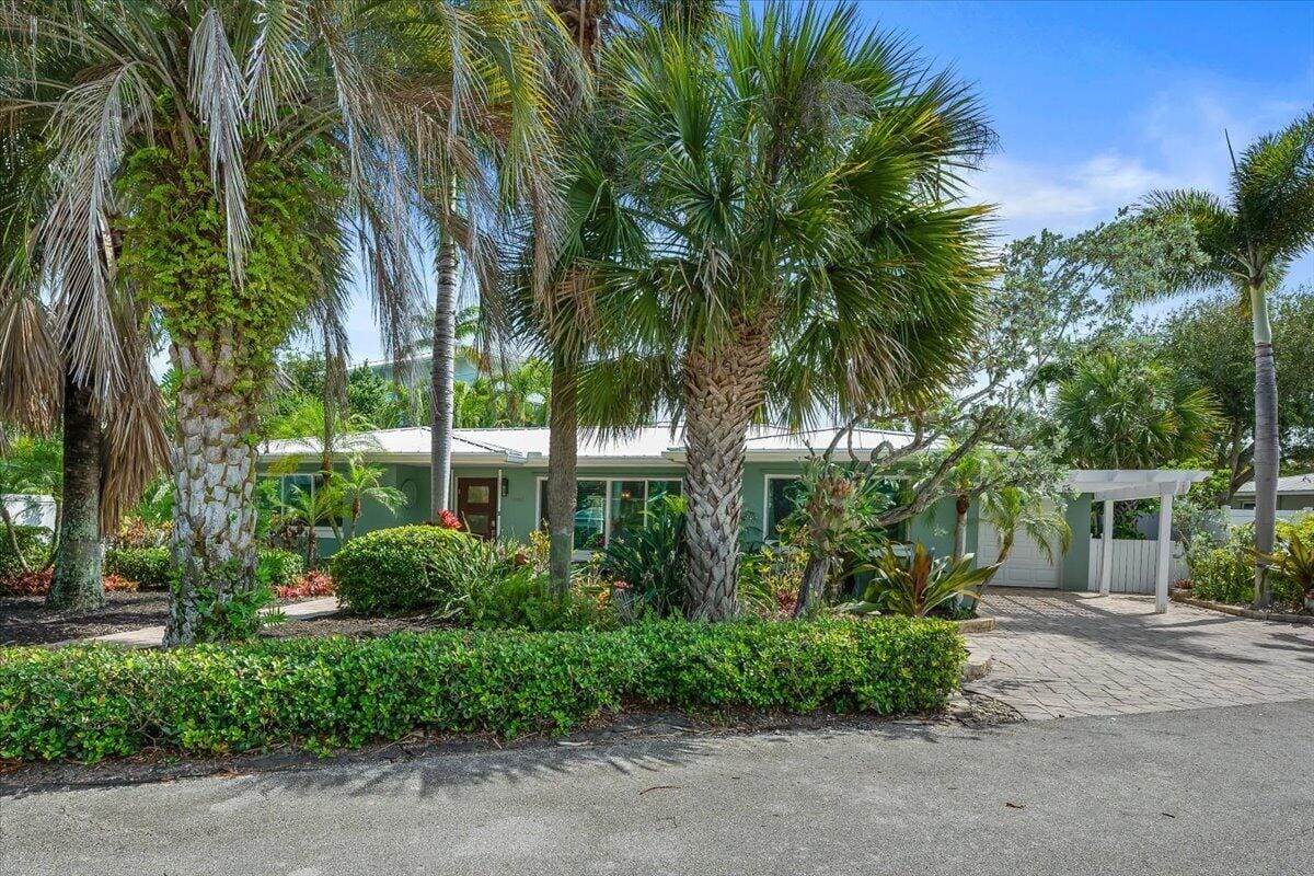 440 Jupiter Lane, Juno Beach, FL 33408 photo 20