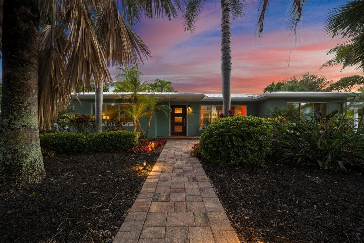 440 Jupiter Lane, Juno Beach, FL 33408 photo 21