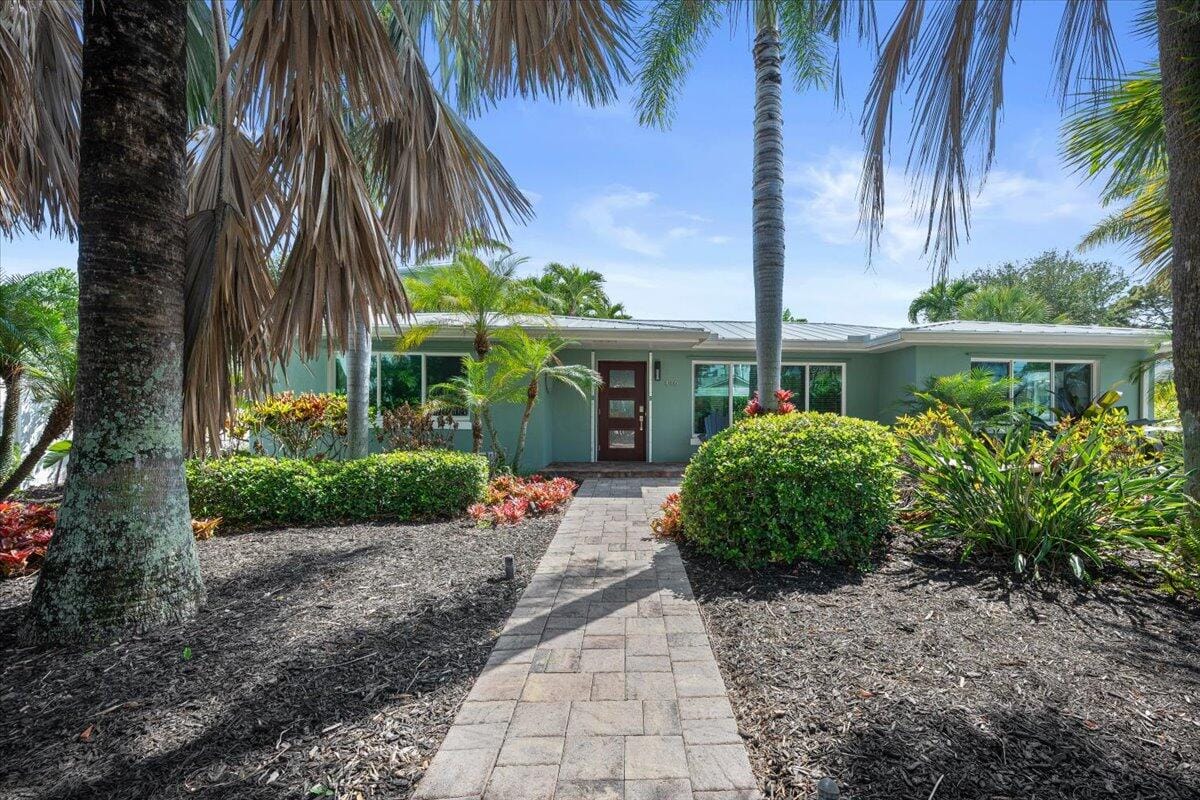 440 Jupiter Lane, Juno Beach, FL 33408 photo 22