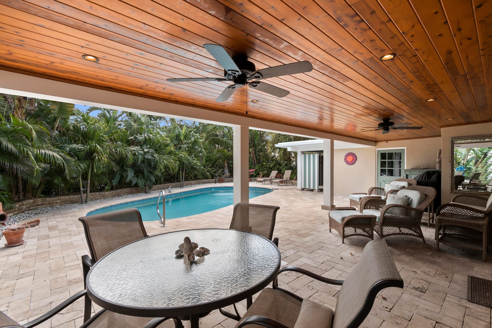 440 Jupiter Lane, Juno Beach, FL 33408 photo 25