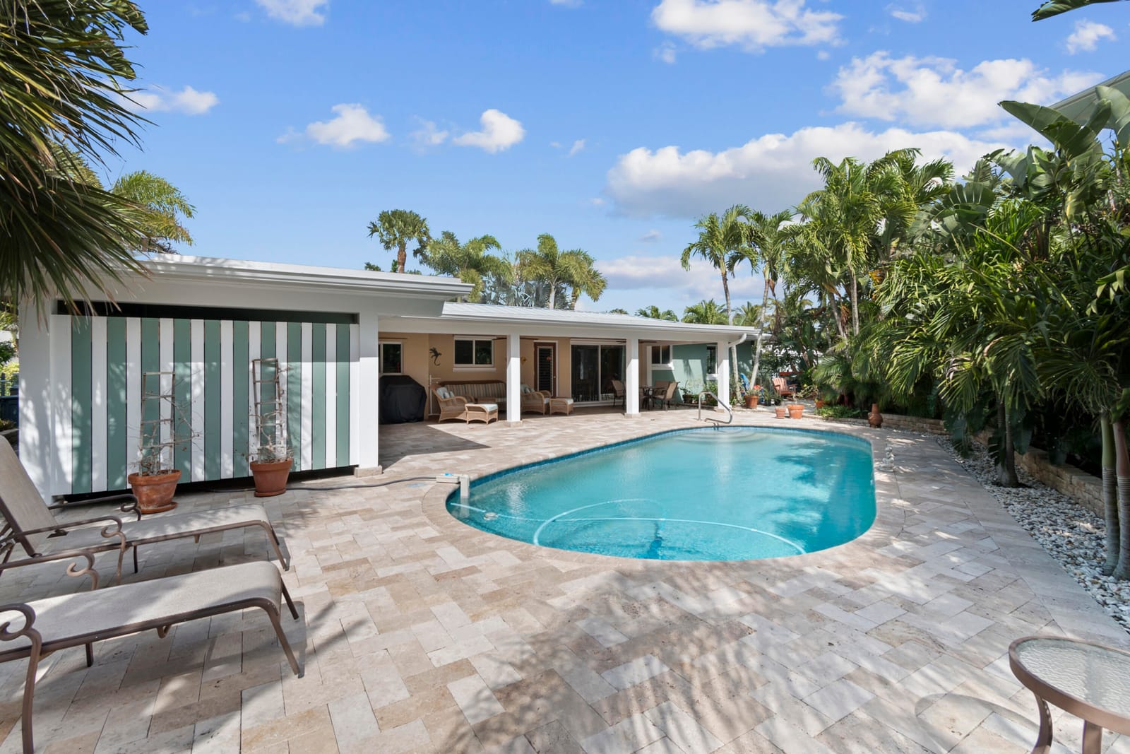 440 Jupiter Lane, Juno Beach, FL 33408 photo 26