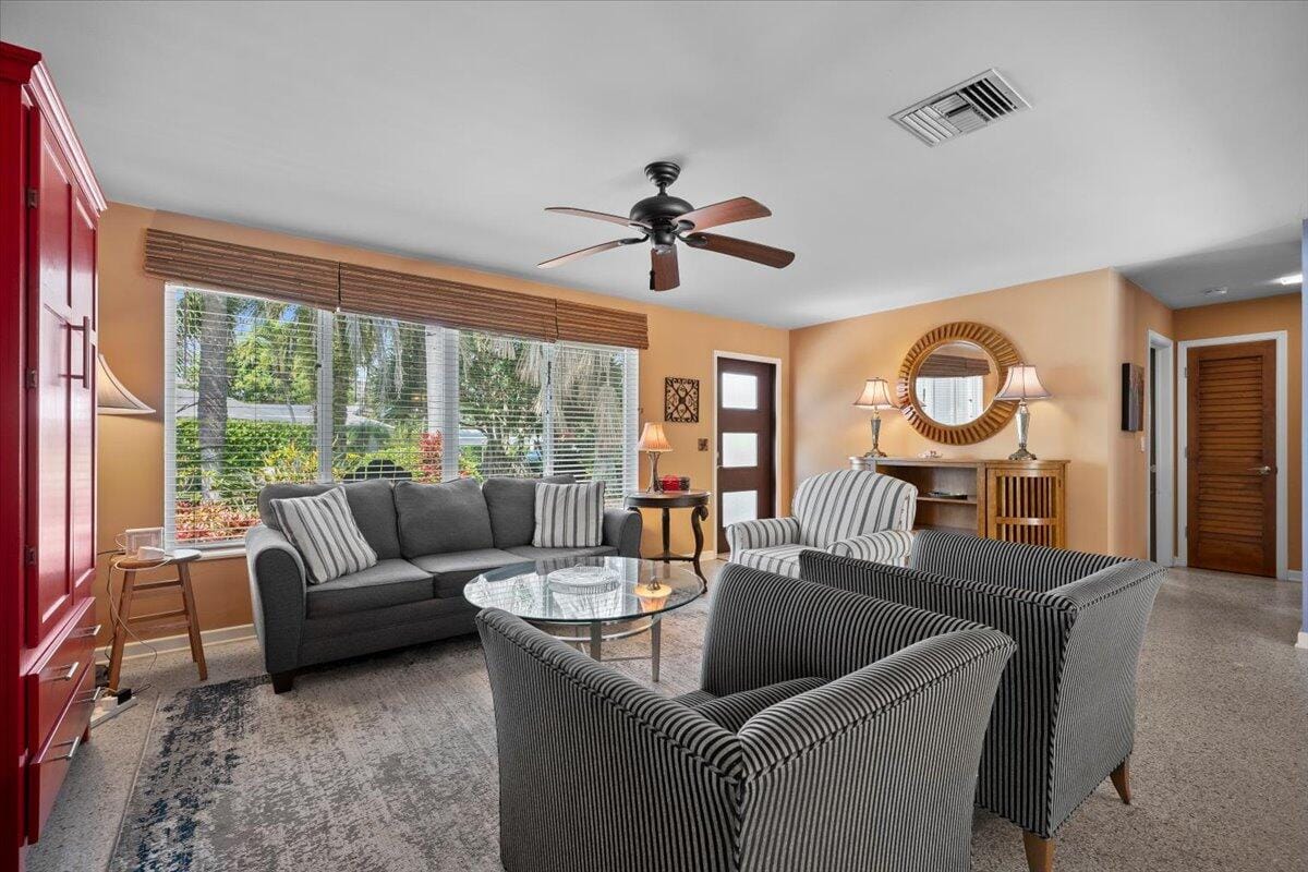 440 Jupiter Lane, Juno Beach, FL 33408 photo 27