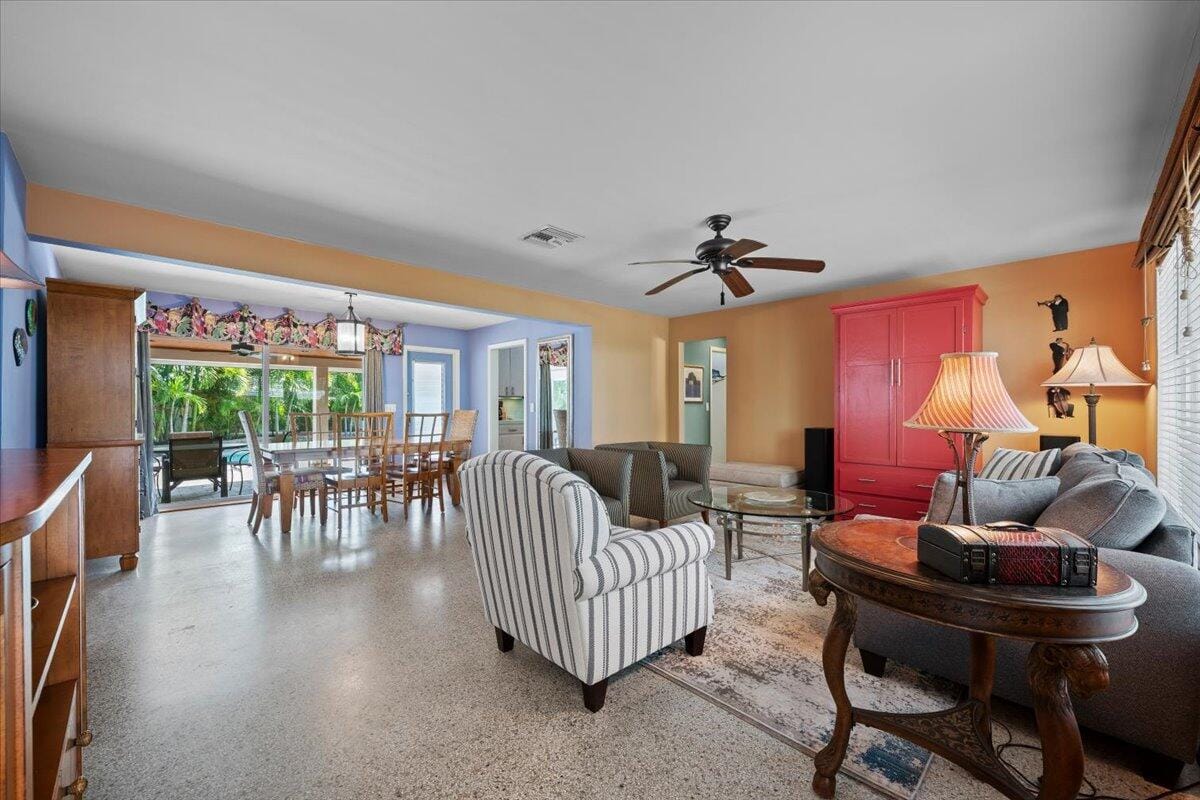 440 Jupiter Lane, Juno Beach, FL 33408 photo 28