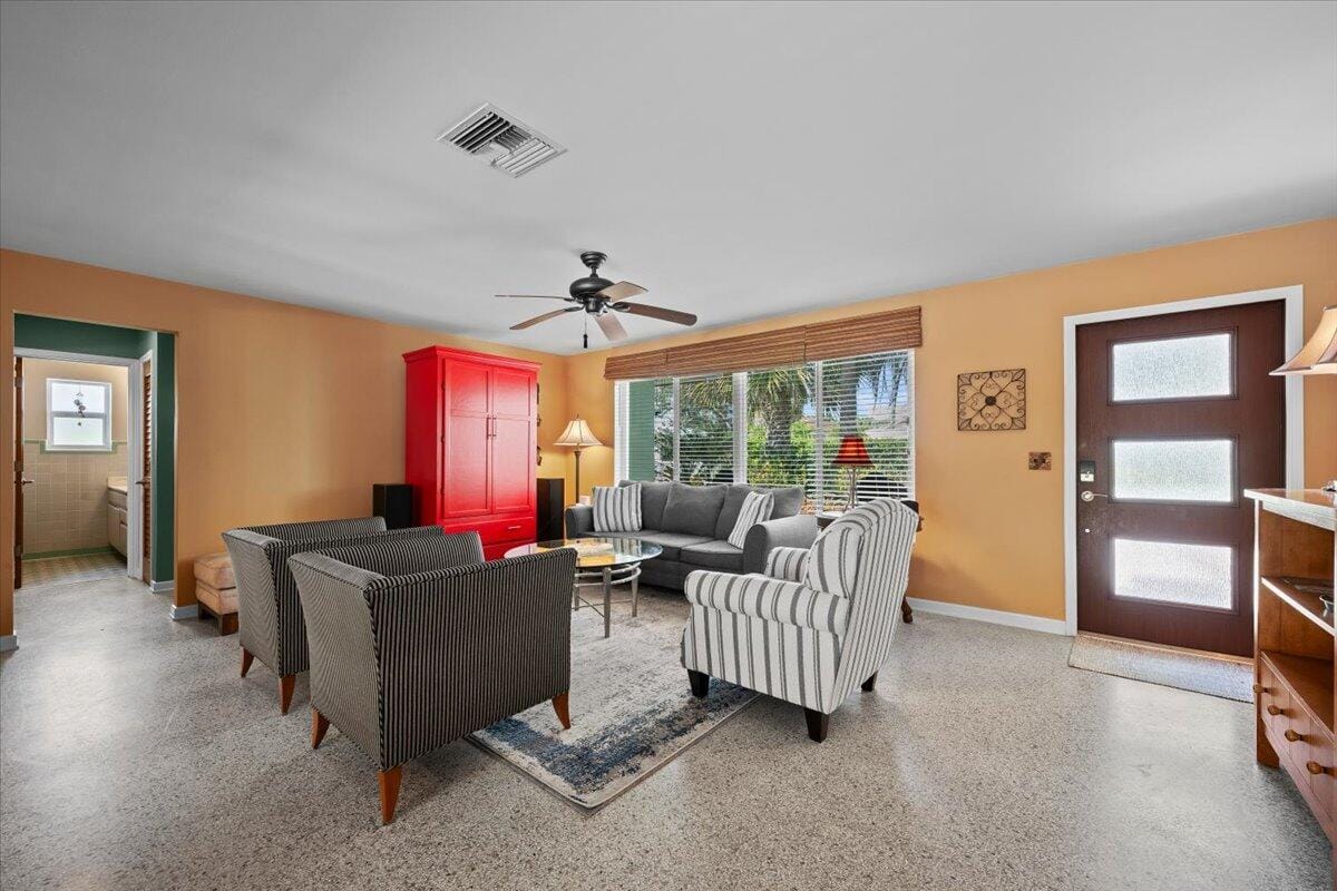 440 Jupiter Lane, Juno Beach, FL 33408 photo 29