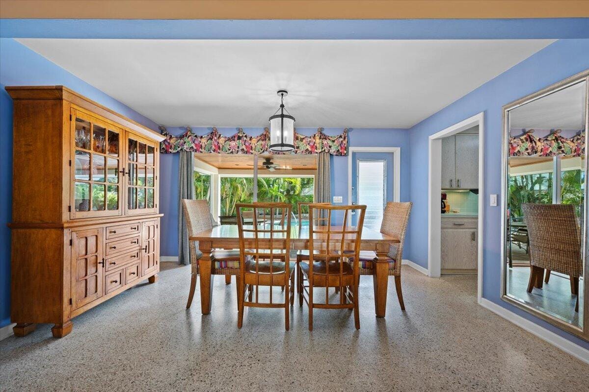 440 Jupiter Lane, Juno Beach, FL 33408 photo 30