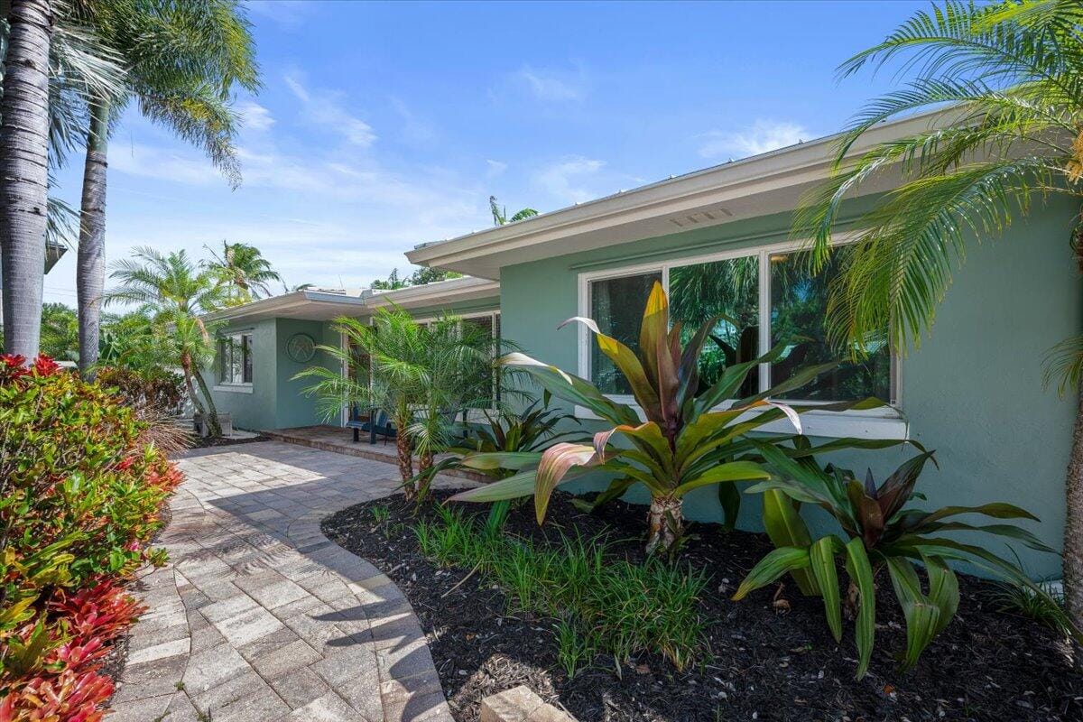 440 Jupiter Lane, Juno Beach, FL 33408 photo 6