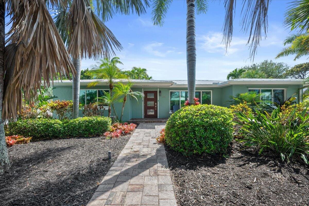 440 Jupiter Lane, Juno Beach, FL 33408 photo 8