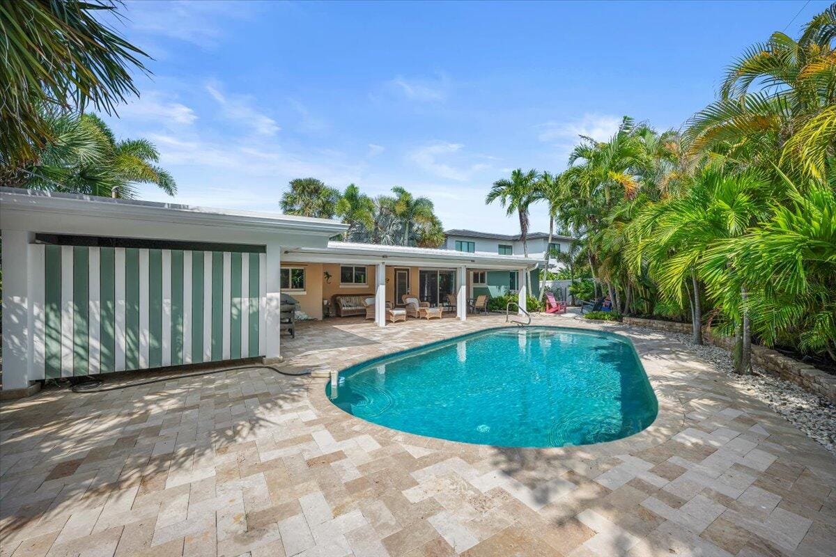 440 Jupiter Lane, Juno Beach, FL 33408 photo 10
