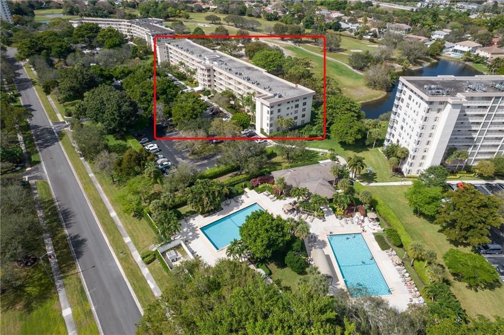 3503 Oaks Way 505, Pompano Beach, FL 33069, Pompano Beach