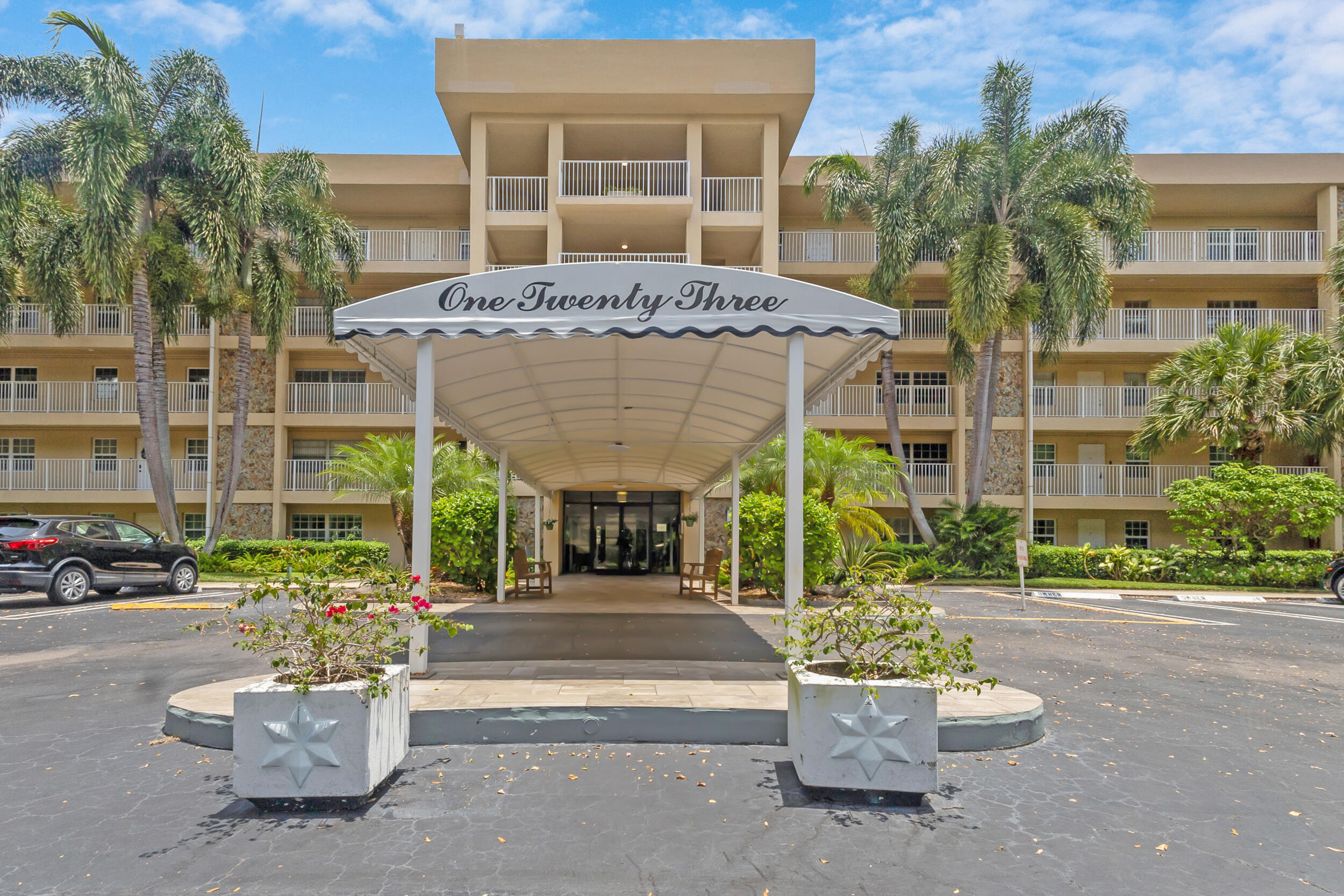 804 Cypress Grove Lane 202, Pompano Beach, FL 33069, Pompano Beach