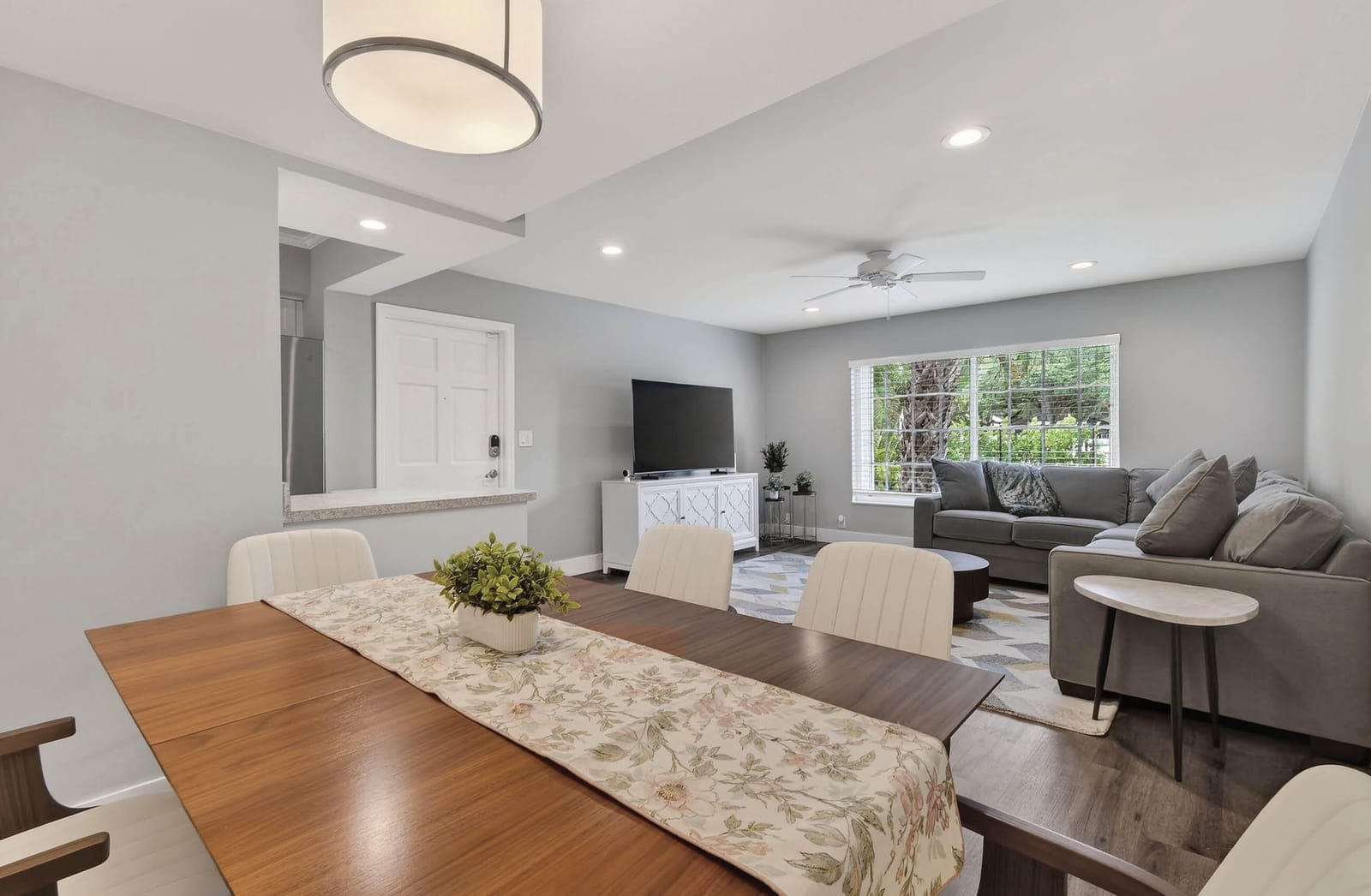 11521 Landing Place E1 — photo 11
