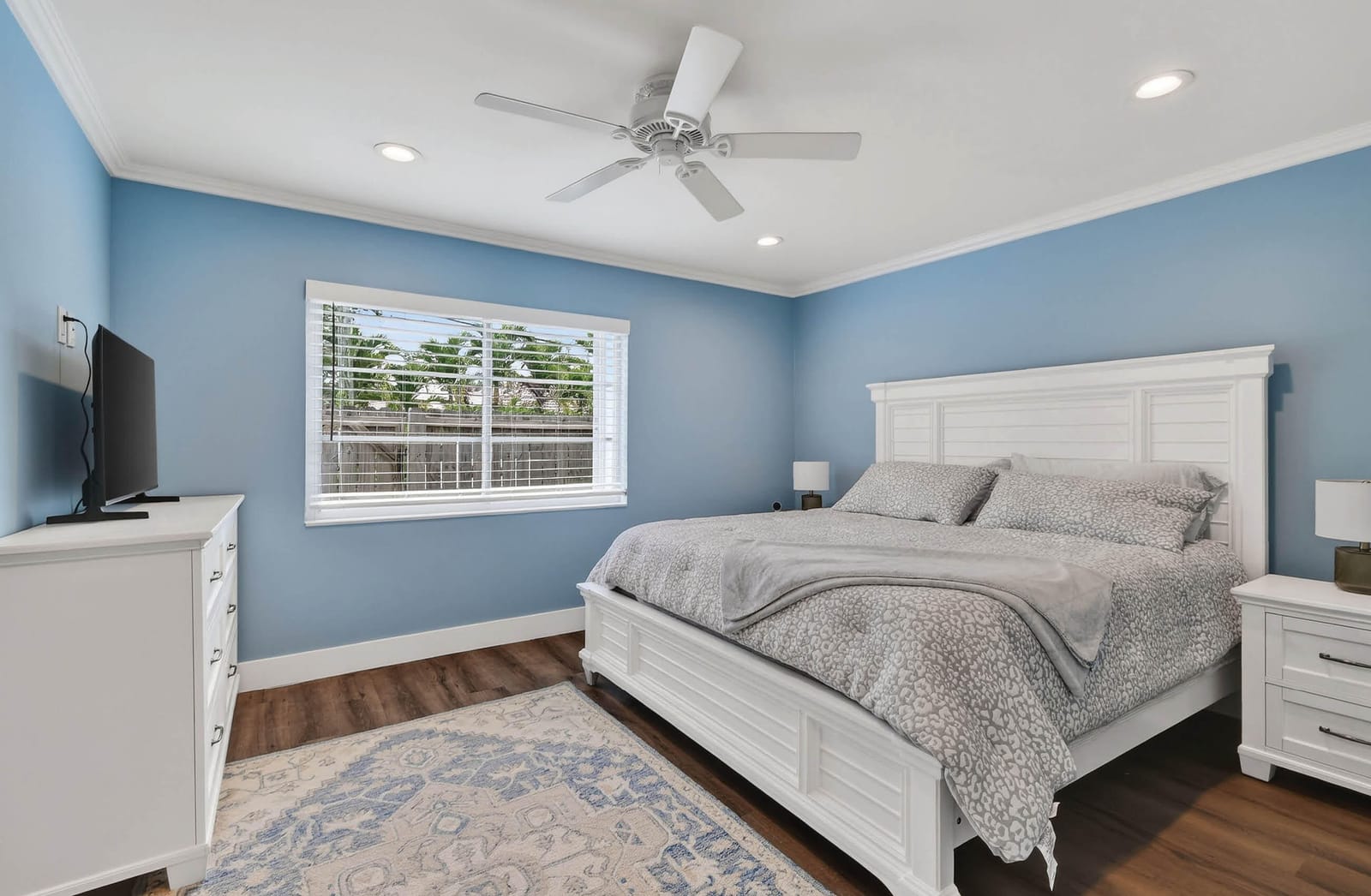 11521 Landing Place E1 — photo 12