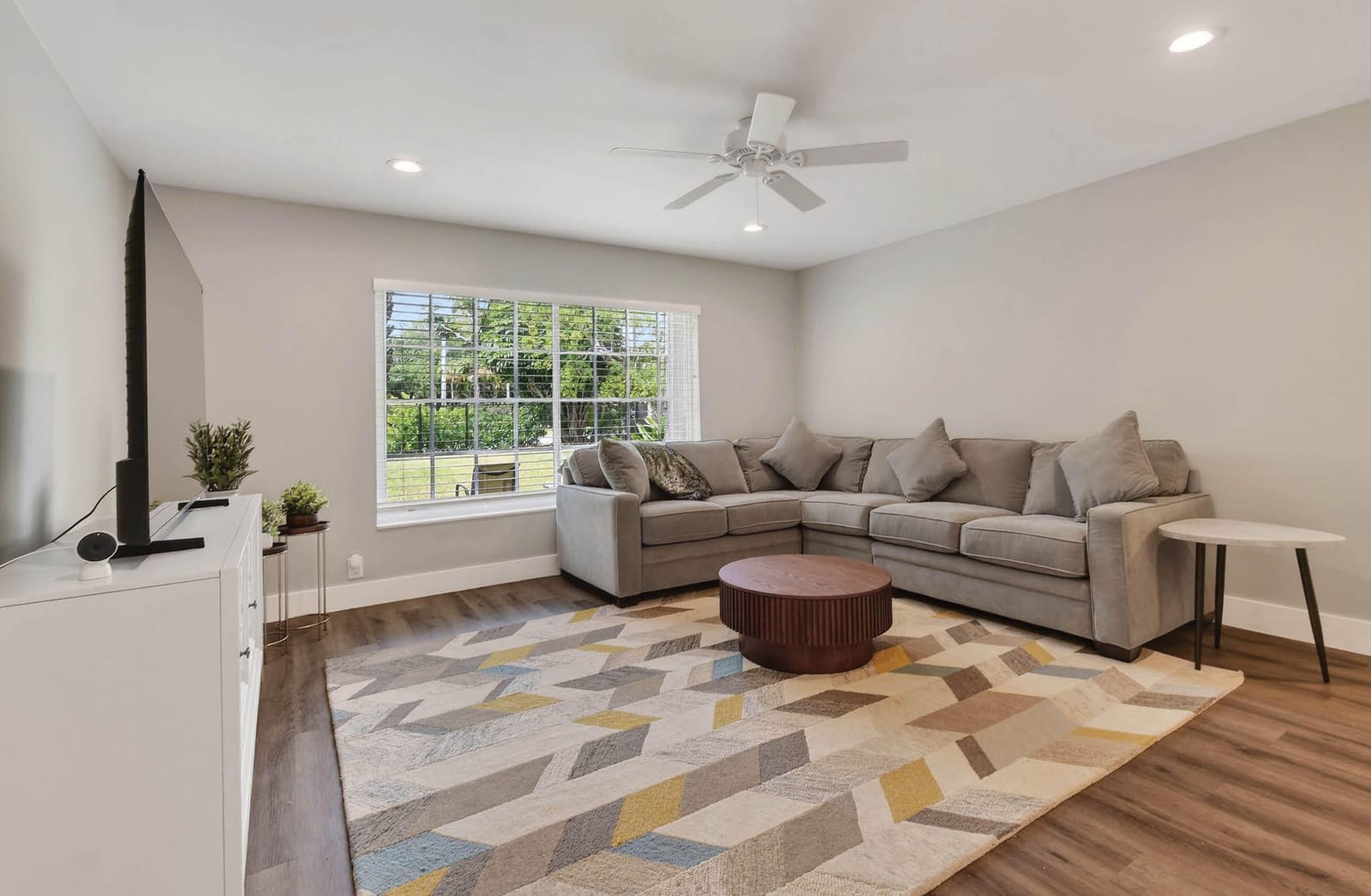 11521 Landing Place E1 — photo 3